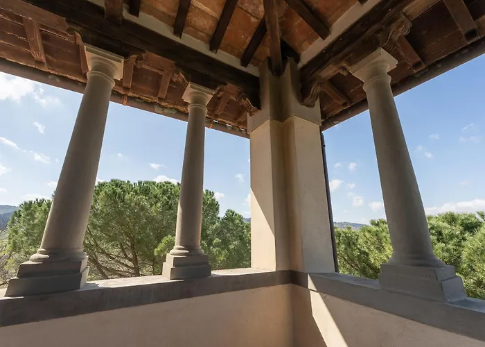 Corte Di ValleAgriturismo